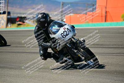 media/Oct-04-2025-Classic Track Days (Sat) [[b9f2049d9d]]/Group 2/Turn 4/105NCZ9/